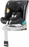 Photos - Car Seat Carrello Revolt CRL-15805 