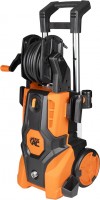 Photos - Pressure Washer Tex-AC TA-HPW2700 