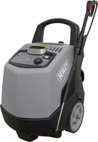 Photos - Pressure Washer Sealey PW2500HW 