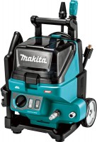 Photos - Pressure Washer Makita HW001GZ 