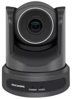 Webcam Rocware RC20 