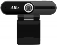 Photos - Webcam Alio FHD60 
