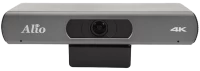 Photos - Webcam Alio 4k120 