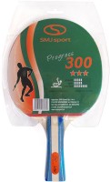 Photos - Table Tennis Bat SMJ Sport Progress 300 