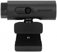 Photos - Webcam Streamplify Cam 