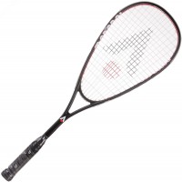 Photos - Squash Racquet Karakal Razor 170 