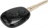 Photos - Portable Recorder Slowmoose Mini Digital Micro Car Key Sound Recorder 16 Gb 