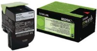 Photos - Ink & Toner Cartridge Lexmark 80C2SK0 