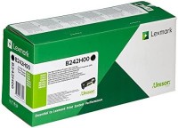 Photos - Ink & Toner Cartridge Lexmark B242H00 