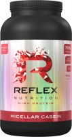 Photos - Protein Reflex Micellar Casein 0.9 kg