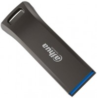 Photos - USB Flash Drive Dahua U156 256Gb 