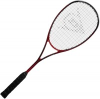 Photos - Squash Racquet Dunlop Precision Pro 140 