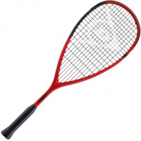 Photos - Squash Racquet Dunlop Sonic Core Revelation Junior 