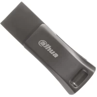 Photos - USB Flash Drive Dahua P639 32Gb 