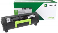 Photos - Ink & Toner Cartridge Lexmark 51B2H00 