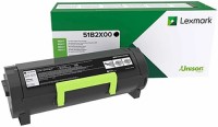 Photos - Ink & Toner Cartridge Lexmark 51B2X00 