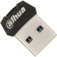 Photos - USB Flash Drive Dahua U166 64 GB