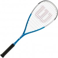 Photos - Squash Racquet Wilson Ultra UL 