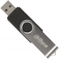 Photos - USB Flash Drive Dahua U116 32Gb 