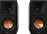 Photos - Speakers Klipsch RP-500M II 