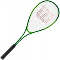 Photos - Squash Racquet Wilson Blade 500 