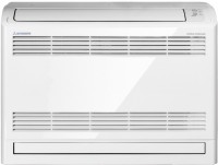 Photos - Air Conditioner Mitsubishi Heavy SRF35ZS-W 35 m²