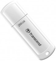 USB Flash Drive Transcend JetFlash 730 256 GB