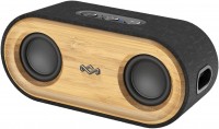 Photos - Portable Speaker Marley Get Together 2 Mini 