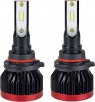 Photos - Car Bulb Amio LED BF-Series HB3 2pcs 