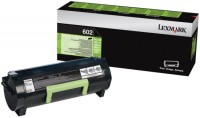 Photos - Ink & Toner Cartridge Lexmark 60F2000 