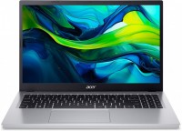 Photos - Laptop Acer Aspire Go 15 AG15-31P (AG15-31P-P4MK)