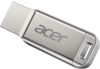 USB Flash Drive Acer UM310 128 GB
