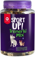 Photos - Dog Food Maced Sport Up Trenerki Mix 