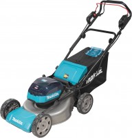 Lawn Mower Makita LM001GT204 