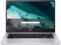 Photos - Laptop Acer Chromebook 314 CB314-3H (NX.KB4EK.001)