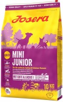 Photos - Dog Food Josera MiniJunior 