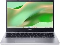 Photos - Laptop Acer Chromebook 315 CB315-5H (CB315-5H-C68B)