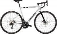 Bike Cannondale CAAD13 105 Di2 2024 frame 56 