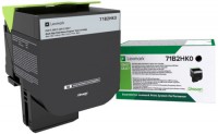 Photos - Ink & Toner Cartridge Lexmark 71B2HK0 