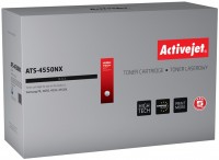 Photos - Ink & Toner Cartridge Activejet ATS-4550NX 