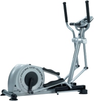 Proteus EEC 3088 HP buy cross Trainer prices reviews specifications price in stores USA Washington New York Las Vegas San Francisco Los Angeles Chicago