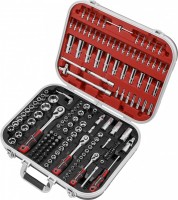 Photos - Tool Kit Sealey AK7981 