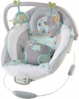 Photos - Baby Swing / Chair Bouncer Bright Starts 11203 