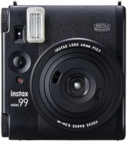Photos - Instant Camera Fujifilm Instax Mini 99 