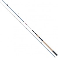 Photos - Rod Robinson Stinger Method Feeder 300-45 