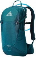 Photos - Backpack Gregory Sula 8 8 L