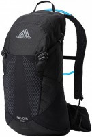 Backpack Gregory Salvo 16 16 L