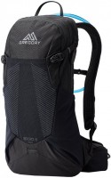 Photos - Backpack Gregory Salvo 8 8 L