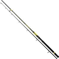 Rod Black Cat Perfect Passion Spin 270-200 