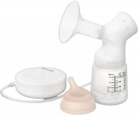 Photos - Breast Pump Suavinex 307309 